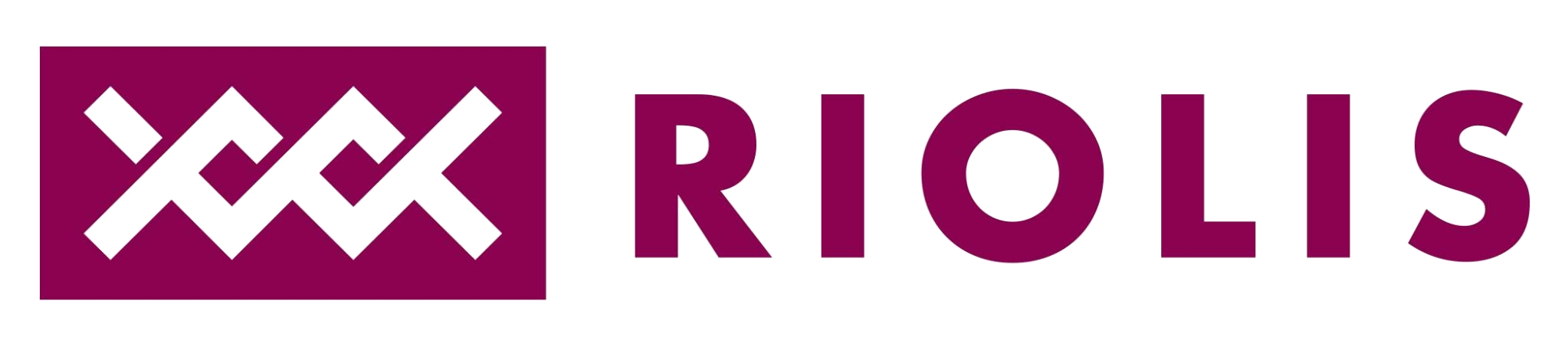 Riolis