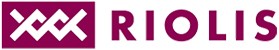 Riolis