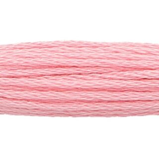 A00024 Anchor 6 Strand Embroidery Floss