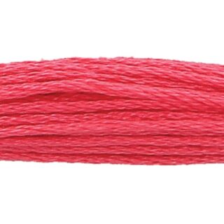 A00038 Anchor 6 Strand Embroidery Floss