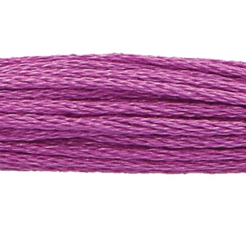 A00092 Anchor 6 Strand Embroidery Floss