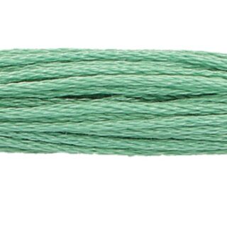 A00204 Anchor 6 Strand Embroidery Floss