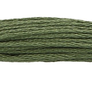 A00262 Anchor 6 Strand Embroidery Floss