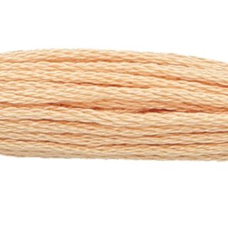 A00361 Anchor 6 Strand Embroidery Floss