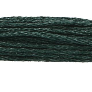 A00683 Anchor 6 Strand Embroidery Floss