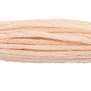 A00778 Anchor 6 Strand Embroidery Floss