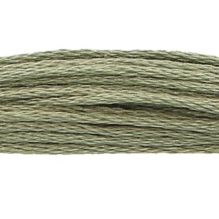 A00859 Anchor 6 Strand Embroidery Floss
