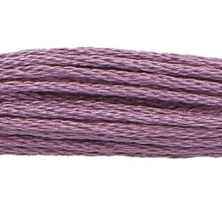 A00871 Anchor 6 Strand Embroidery Floss