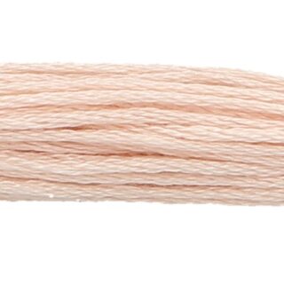 A00892 Anchor 6 Strand Embroidery Floss