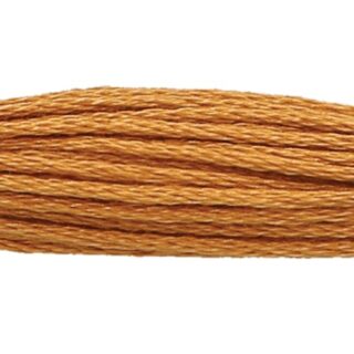 A00901 Anchor 6 Strand Embroidery Floss