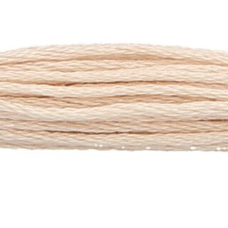 A00933 Anchor 6 Strand Embroidery Floss