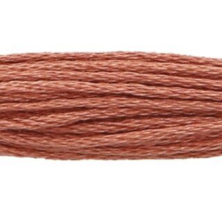 A01007 Anchor 6 Strand Embroidery Floss