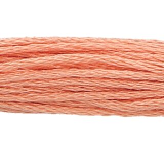A09575 Anchor 6 Strand Embroidery Floss
